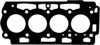 VICTOR REINZ 61-37945-20 Gasket, cylinder head